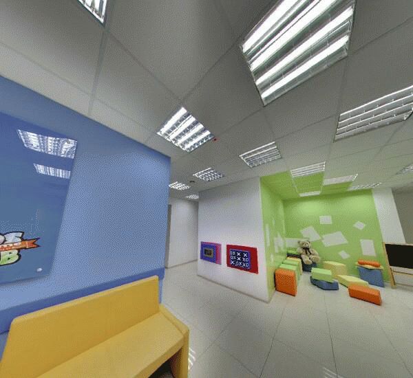 Отделение Сбербанка России в Москве, ул. Соколово-Мещерская,  14