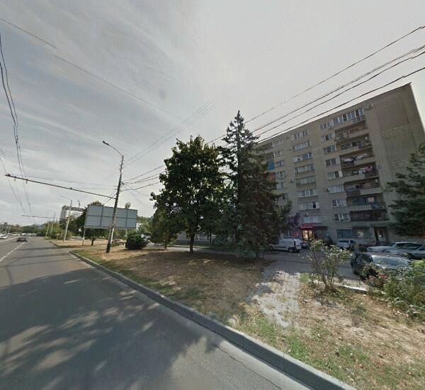 Отделение Уралсиба в Краснодаре, ул. Сормовская,  д. 12