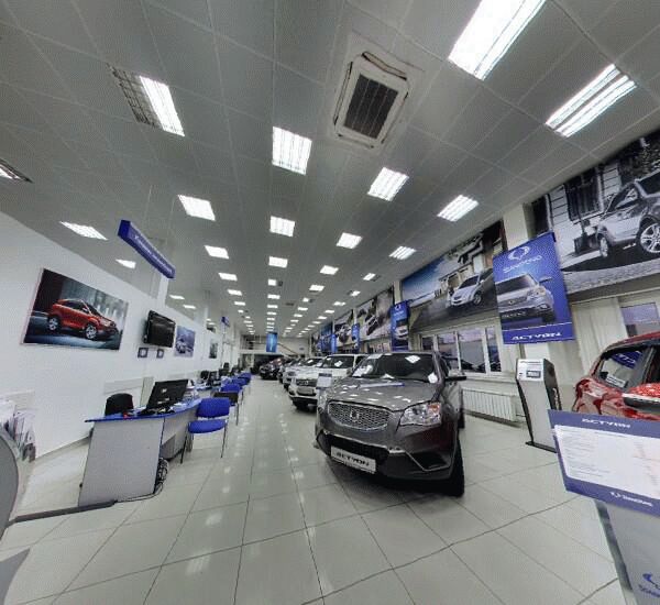 Отделение АКИБАНКА в Москве, ул. Сормовская,  д. 21а,  стр. 9