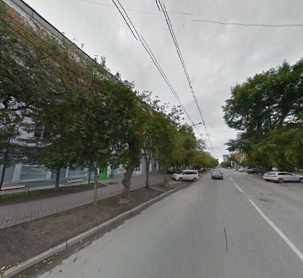 Отделение Почта Банка в Лыткарино, ул. Советская,  д. 14 - Отделение «Почты России» - Клиентский центр