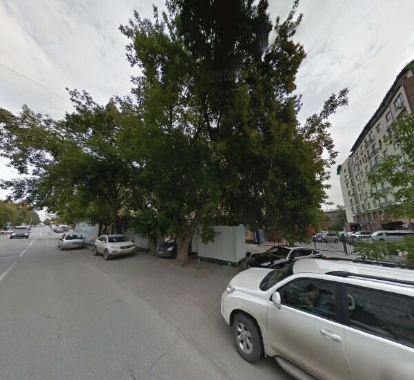 Отделение Почта Банка в Мысках, ул. Советская,  д. 15