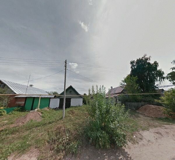 Отделение Россельхозбанка в Калининске, ул. Советская,  д. 17