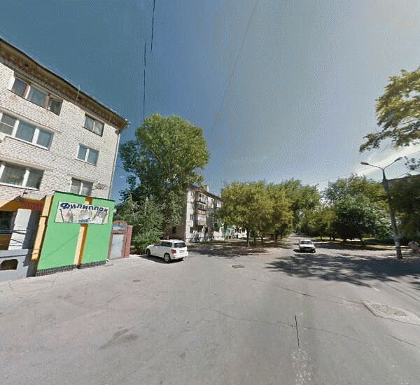 Отделение Российского Капитала в Тольятти, ул. Советская, д. 78