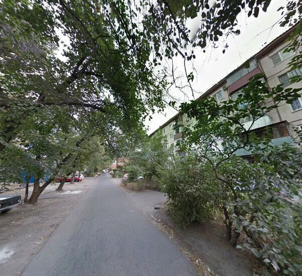 Отделение Хоум Кредита в Краснодаре, ул. Ставропольская, д. 131 