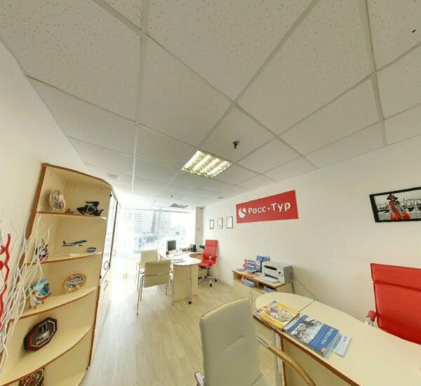 Отделение Хоум Кредита в Екатеринбурге, ул. Сулимова, д. 50 