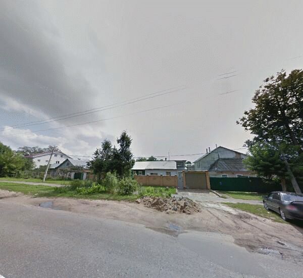 Отделение Авангарда в Москве, ул. Свердлова, д. 26, ТРЦ «Галерея» 