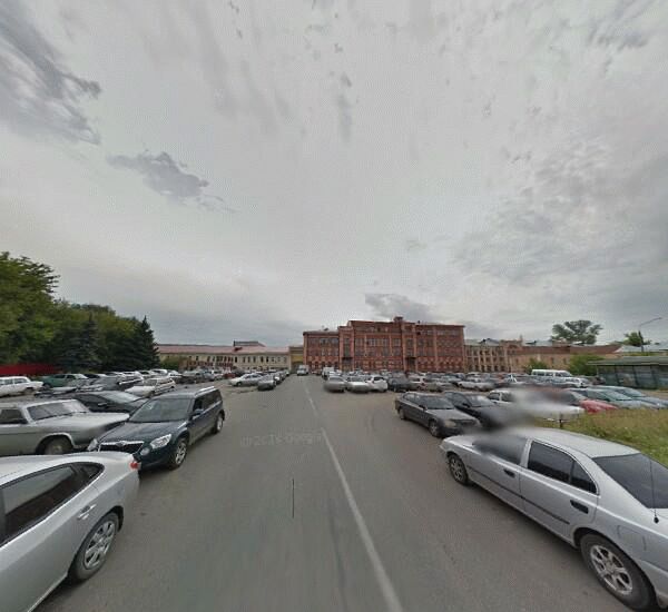 Отделение Сбербанка России в Нижнем Новгороде, ул. Коминтерна,  182