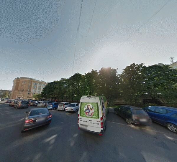 Отделение Сбербанка России в Санкт-Петербурге, ул. Сытнинская, д. 12, пом. 1Н, лит. А