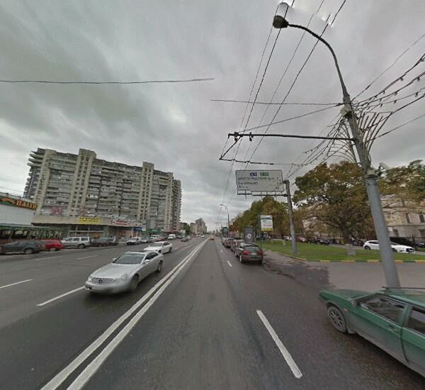 Отделение Хоум Кредита в Москве, ул. Таганская, д. 2