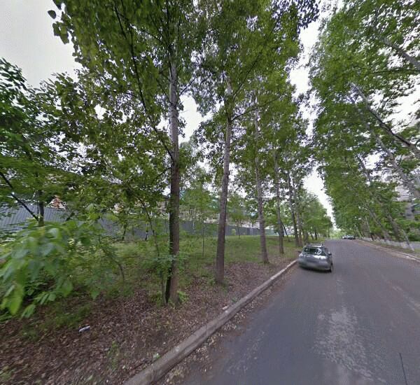 Отделение ВТБ в Хабаровске, ул. Тихоокеанская, д. 169 