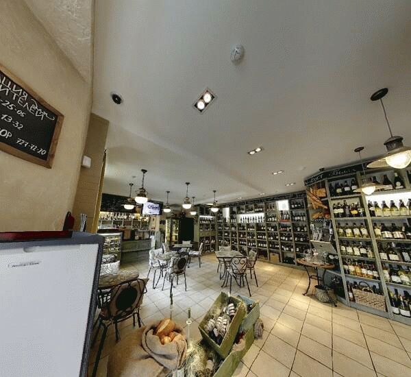 Отделение Сбербанка России в Санкт-Петербурге, ул. Типанова, д. 18, лит. А