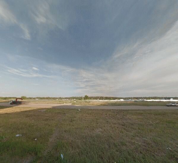 Отделение Русфинанс Банка в Тольятти, ул. Тополиная, д. 49 