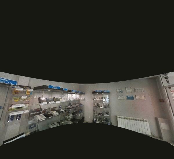 Отделение Уралсиба в Екатеринбурге, ул. Уральская,  д. 3