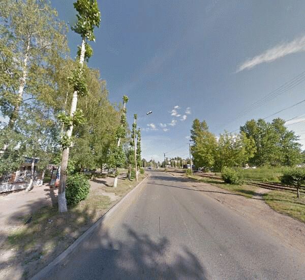 Отделение Сбербанка России в Ярославле, ул. Урицкого,  14/50