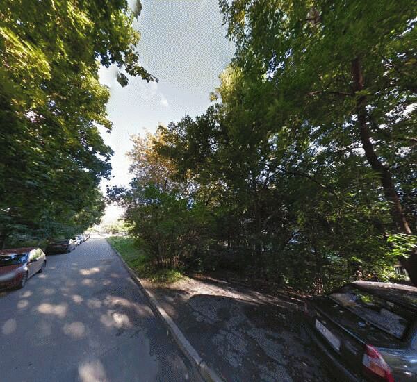 Отделение Сбербанка России в Нижнем Новгороде, ул. Родионова,  17