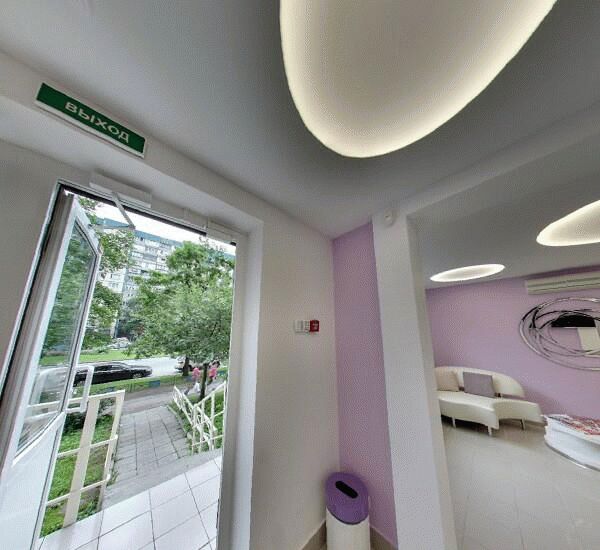 Отделение Балтинвестбанка в Санкт-Петербурге, ул. Уточкина, д. 2, кор. 1, лит. А, пом. 15-Н