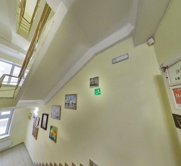 Отделение Кредит Европа Банка в Екатеринбурге, ул. Вайнера, д. 19, лит. А, пом. 34