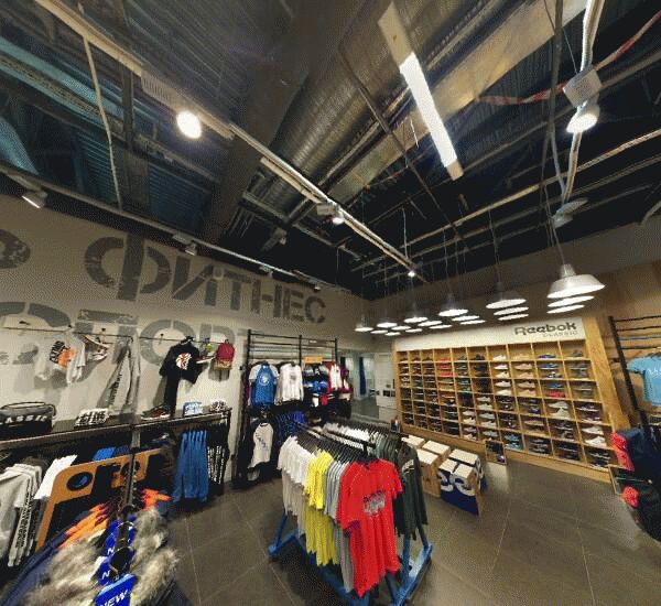 Отделение Кредит Европа Банка в Новосибирске, ул. Ватутина,  д. 107