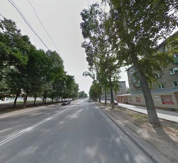 Отделение Банка «ФК Открытие» в Новосибирске, ул. Ватутина,  д. 14