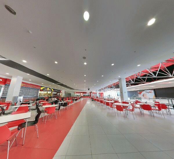 Отделение Авангарда в Москве, ул. Вавилова,  д. 3