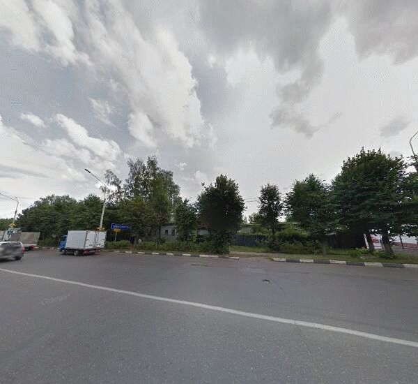 Отделение ВТБ в Москве, ул. Веневская, д. 6