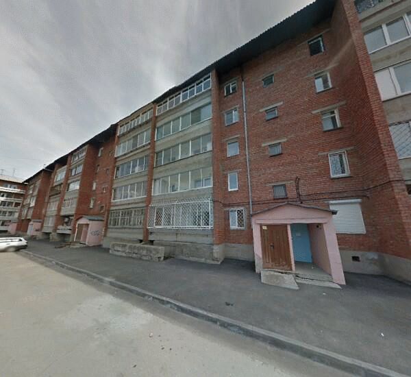 Отделение Сбербанка России в Иркутске, пр-д Ербанова,  6