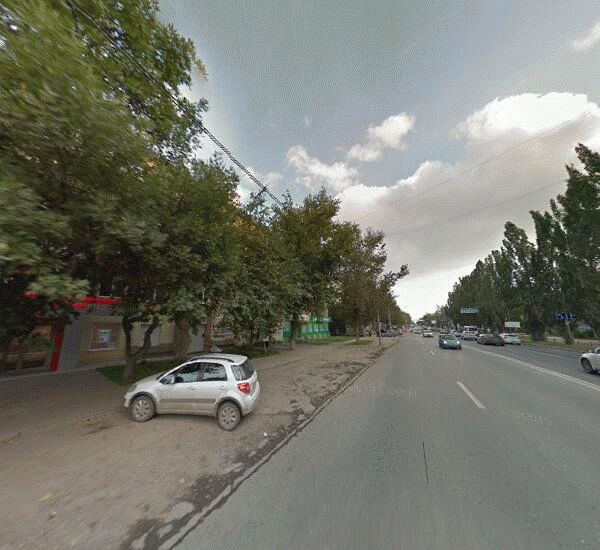 Отделение Бюро финансовых решений «Пойдём!» в Екатеринбурге, ул. Восточная, д. 11, лит. Б