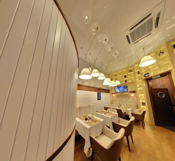 Отделение ПримСоцБанка в Екатеринбурге, ул. Восточная,  д. 68