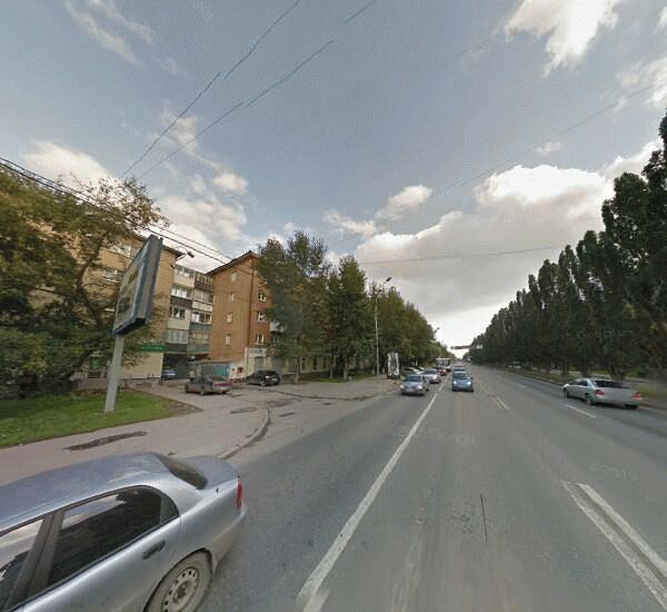 Отделение Банка Москвы в Екатеринбурге, ул. Восточная, д. 7, лит. Г, ТРЦ «Восточный», 2-й этаж