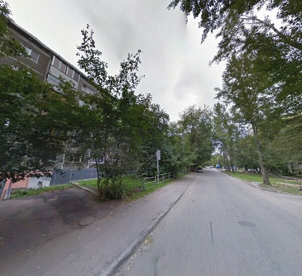 Отделение Сбербанка России в Екатеринбурге, ул. Малышева,  114,  корп. В