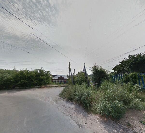 Отделение Липецккомбанка в Липецке, ул. В.П. Газина, д. 2