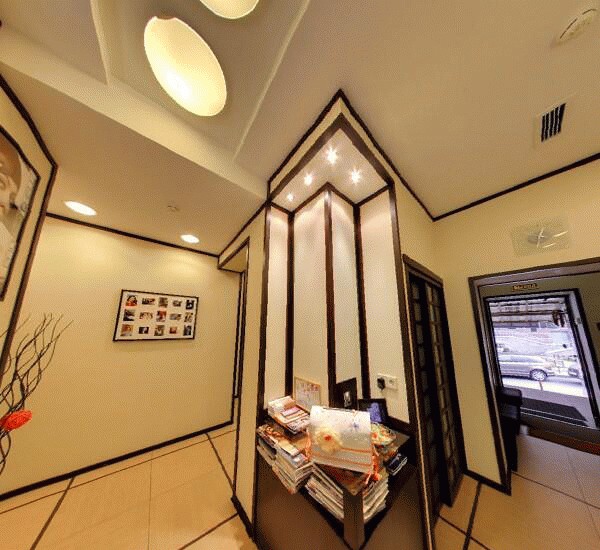 Отделение Сбербанка России в Санкт-Петербурге, ул. Яхтенная, д. 1, кор. 1, лит. А, пом. 39Н