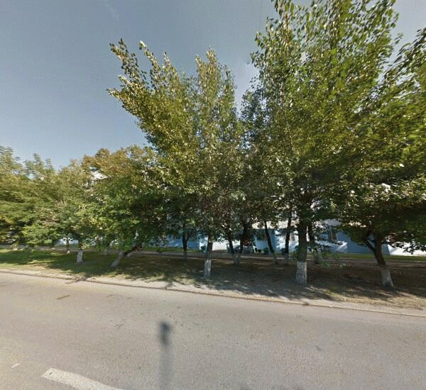 Отделение Ренессанс Кредита в Тюмени, ул. Ямская,  д. 57/5