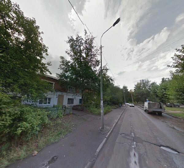 Отделение АК Барс Банка в Казани, ул. Маршала Чуйкова,  д. 1