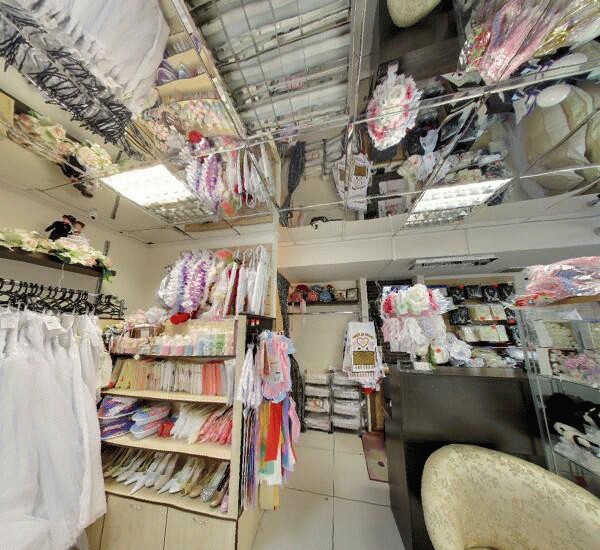 Отделение Росбанка в Санкт-Петербурге, ул. Ярослава Гашека,  д. 5