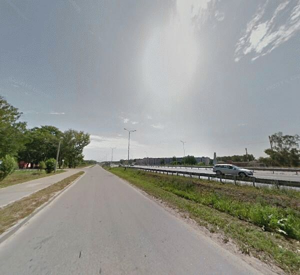 Отделение Сбербанка России в Казани, ул. Залесная,  30