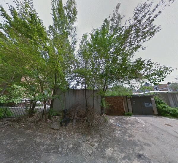 Отделение Сбербанка России в Хабаровске, ул. Запарина, д. 59