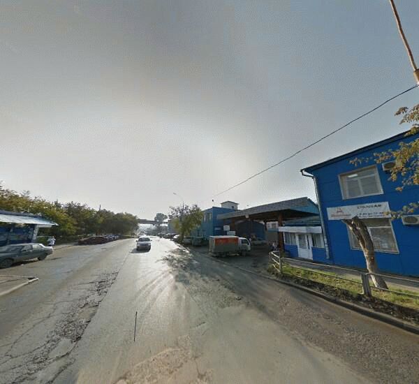 Отделение Транскапиталбанк в Екатеринбурге, ул. Завокзальная, д. 13, лит. Ж