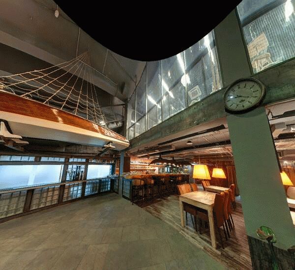 Отделение Связь-Банка в Москве, ул. Земляной Вал,  д. 59,  стр. 2