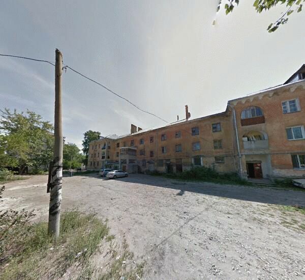 Отделение Сбербанка России в Казани, ул. Железнодорожников, д. 19, лит. А