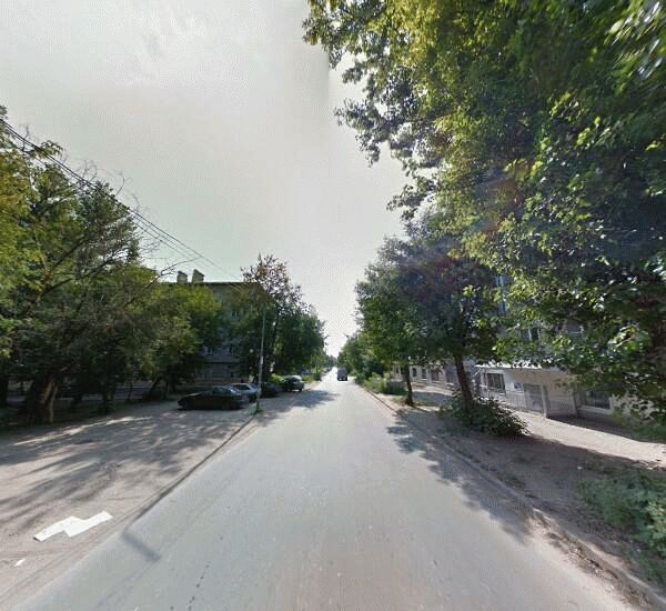 Отделение АК Барс Банка в Казани, ул. Зур Урам, д. 11, почтовое отделение №88