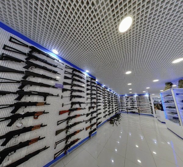 Отделение Сбербанка России в Екатеринбурге, ул. Хохрякова,  72