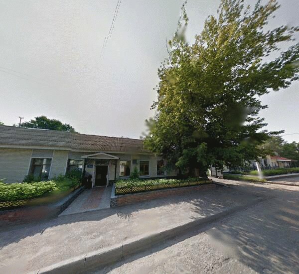 Отделение ВТБ в Брянске, ул. 2-я Аллея,  д. 15