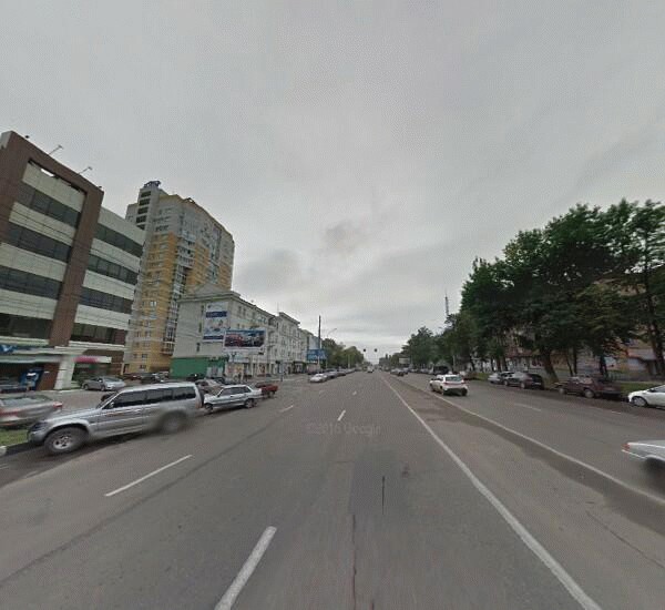 Отделение Возрождения в Воронеже, ул. 20-летия Октября,  д. 90а