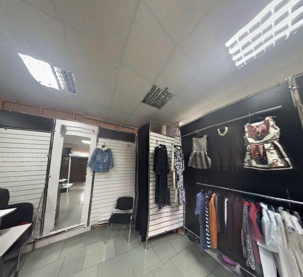 Отделение Сбербанка России в Благовещенске, улица 50 лет Октября 15