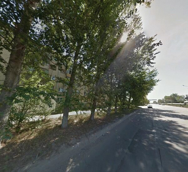 Отделение Совкомбана в Миассе, улица 8 Июля 5