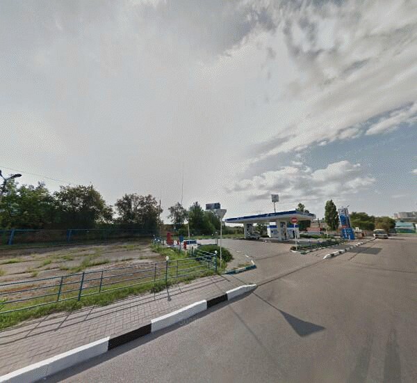 Отделение ВТБ в Белгороде, просп. Гражданский,  д. 36