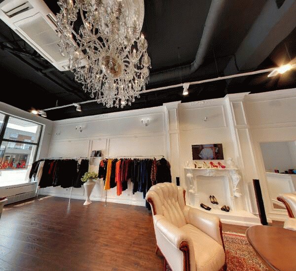 Отделение Сбербанка России в Сочи, улица Бестужева 1, корп.1