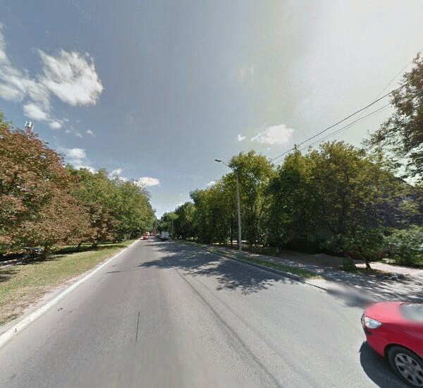 Отделение ВТБ в Калуге, улица Билибина 33