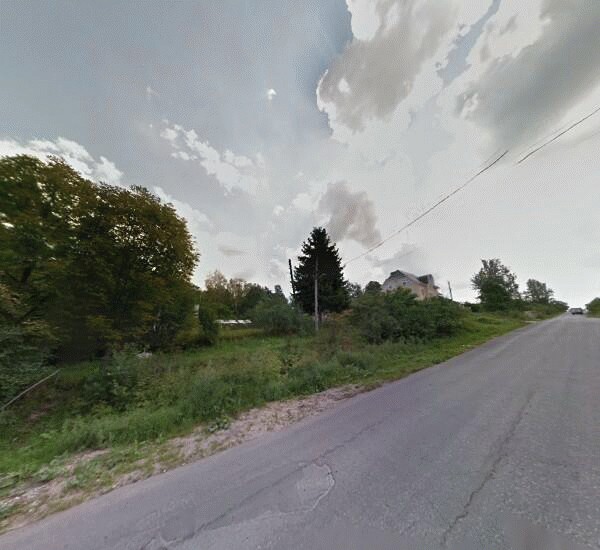 Отделение Сбербанка России в Калуге, улица Центральная 13